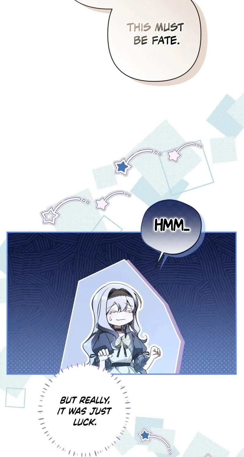 Do You Need Salvation? Chapter 46 page 14 - 