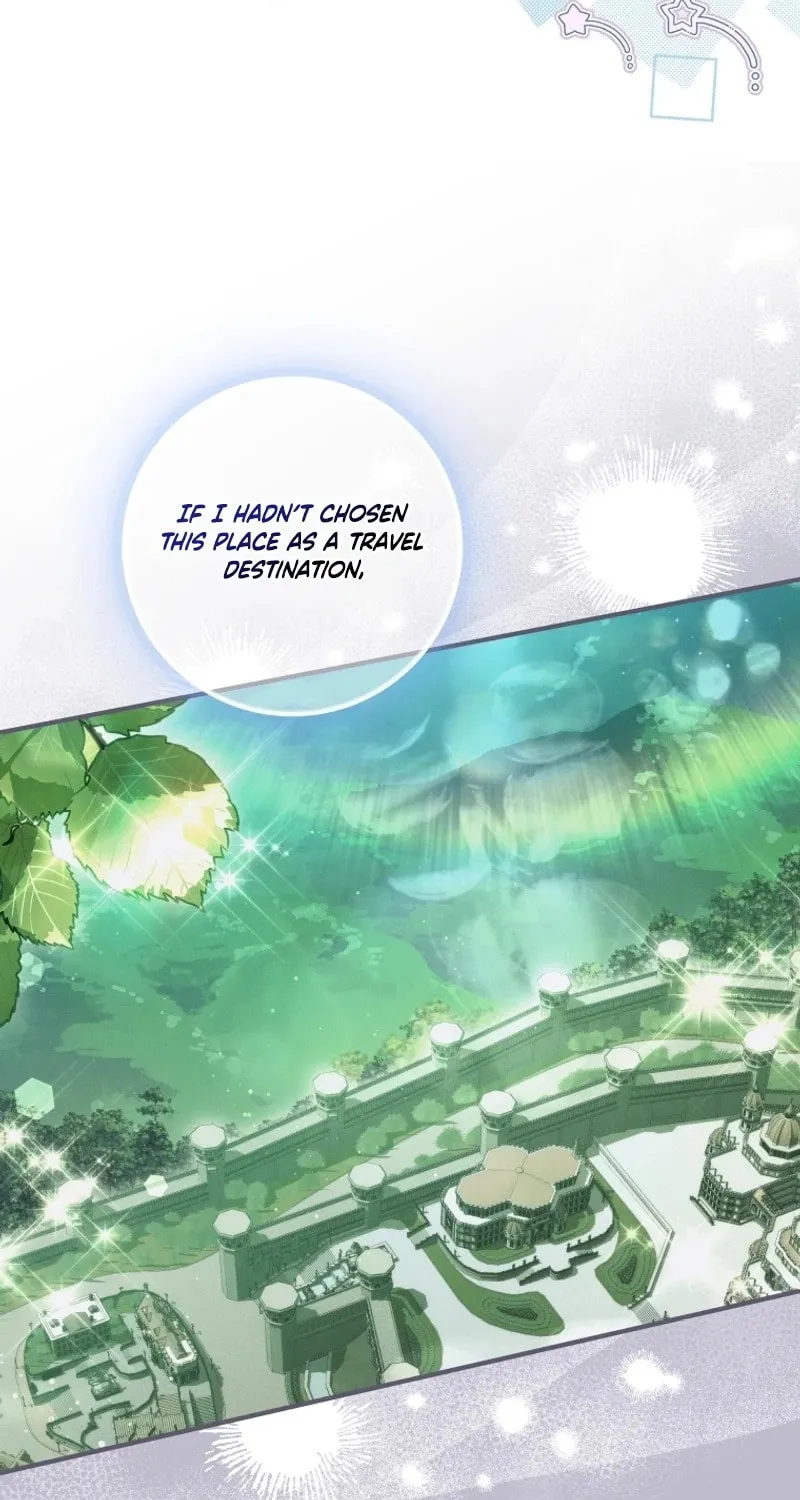 Do You Need Salvation? Chapter 46 page 15 - 