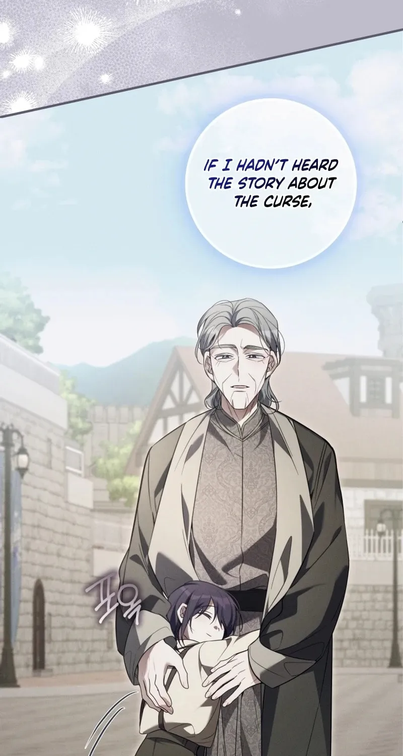 Do You Need Salvation? Chapter 46 page 16 - 