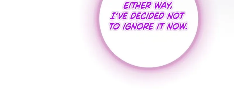 Do You Need Salvation? Chapter 46 page 18 - 