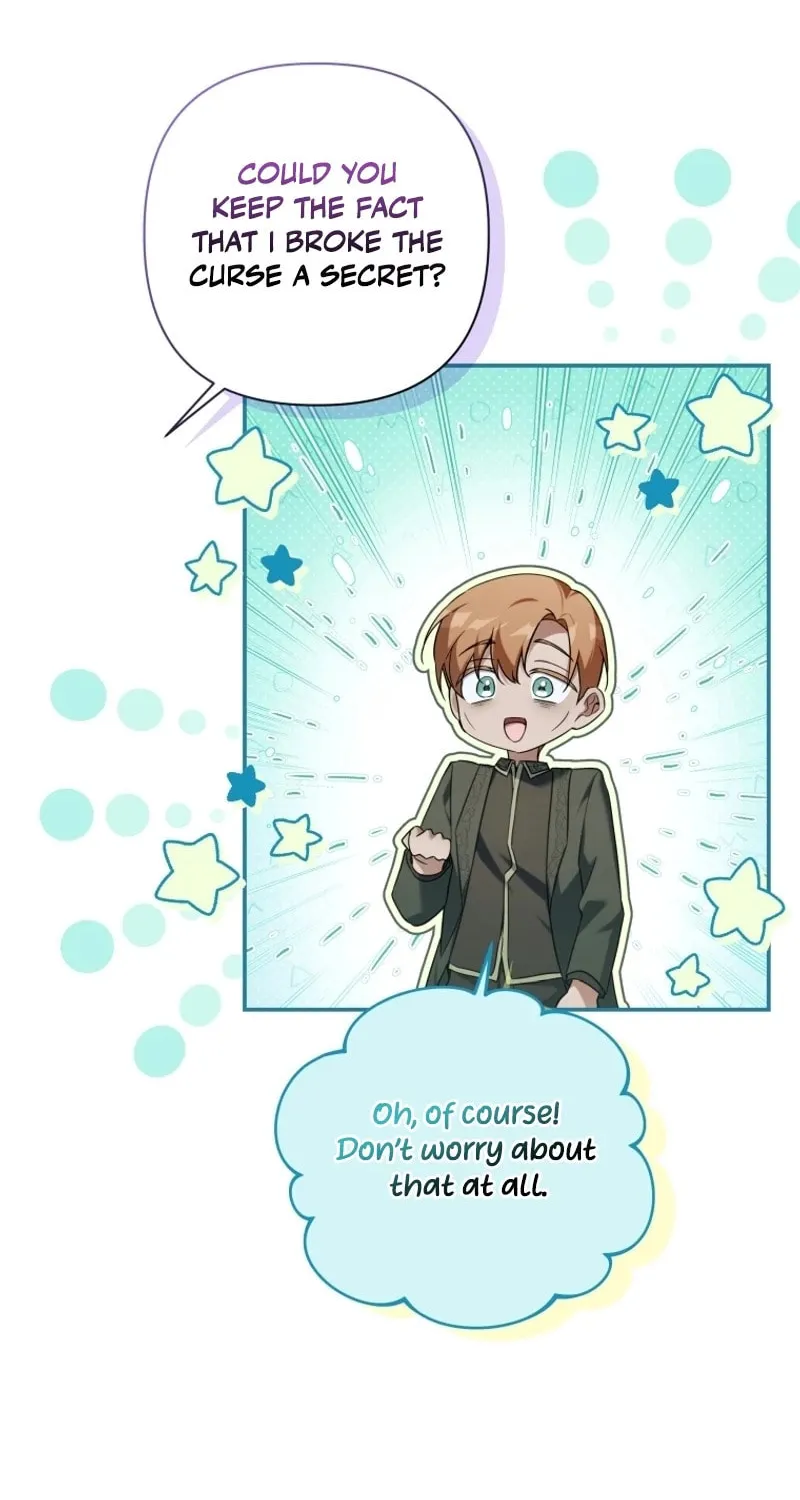 Do You Need Salvation? Chapter 46 page 20 - 