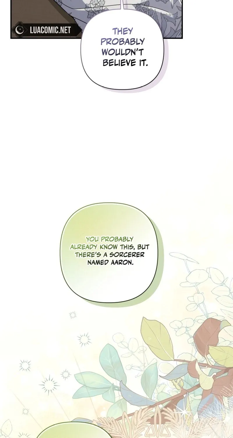 Do You Need Salvation? Chapter 46 page 22 - 