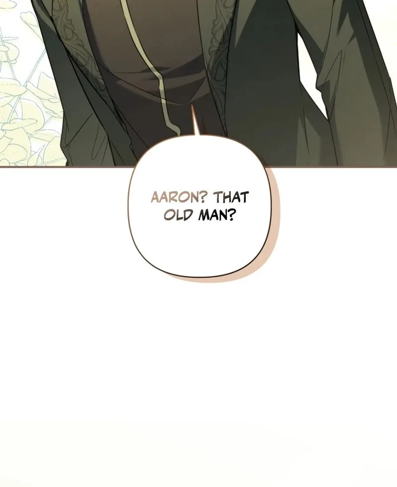Do You Need Salvation? Chapter 46 page 24 - 