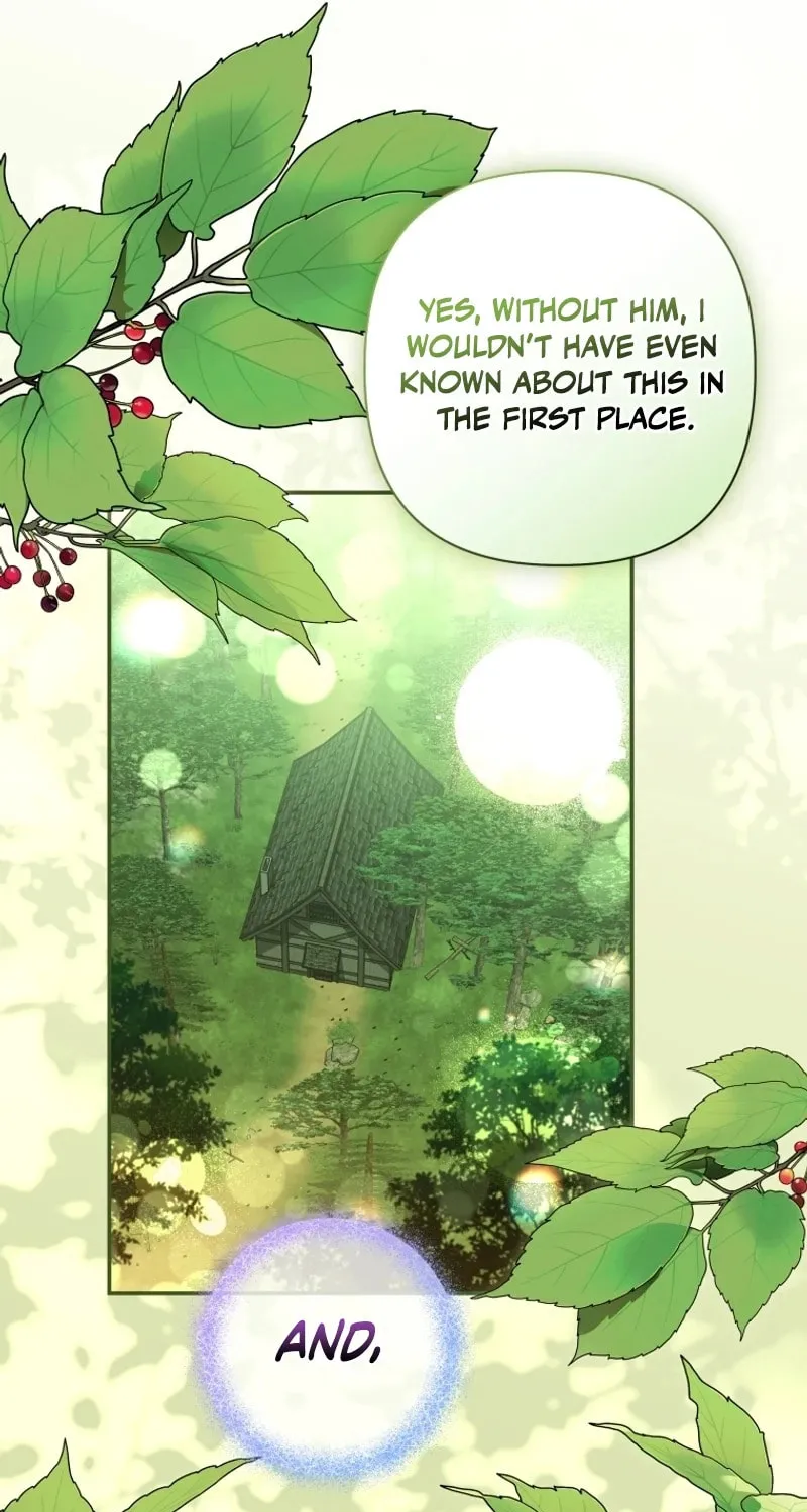 Do You Need Salvation? Chapter 46 page 25 - 