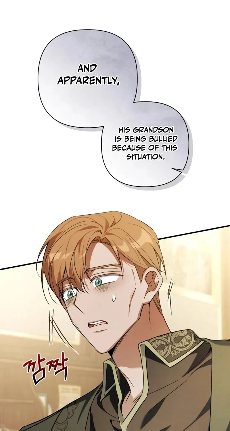 Do You Need Salvation? Chapter 46 page 28 - 