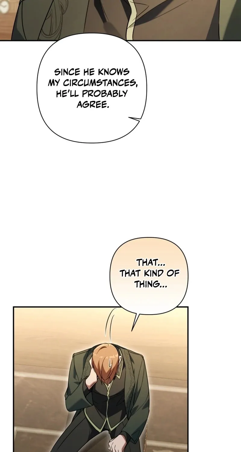 Do You Need Salvation? Chapter 46 page 29 - 