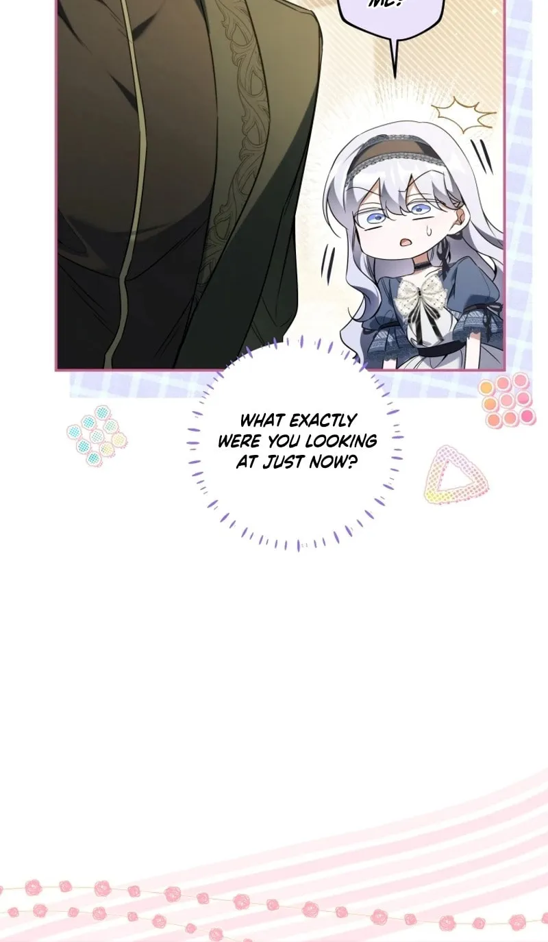 Do You Need Salvation? Chapter 46 page 36 - 