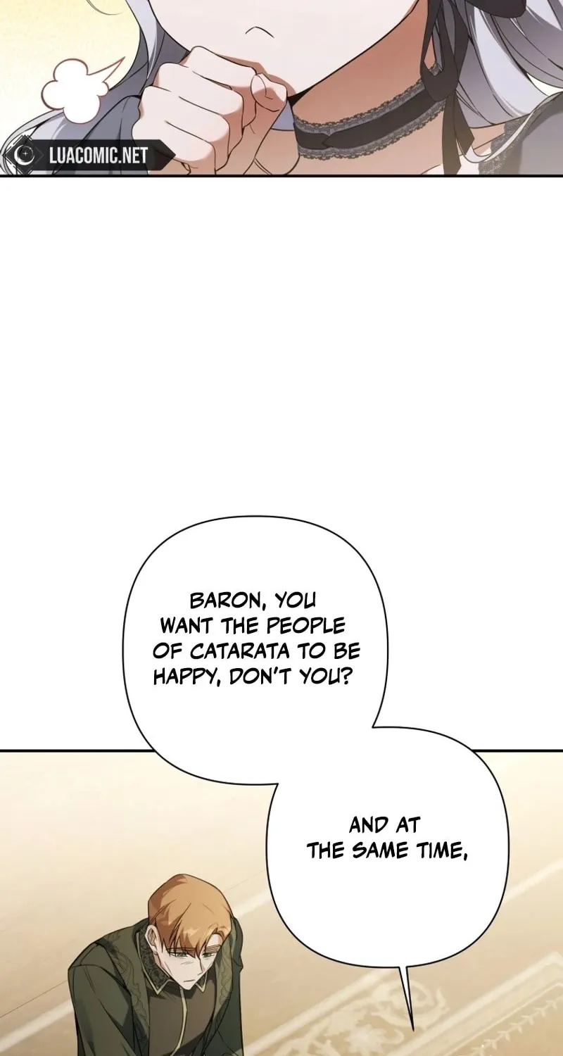 Do You Need Salvation? Chapter 46 page 38 - 