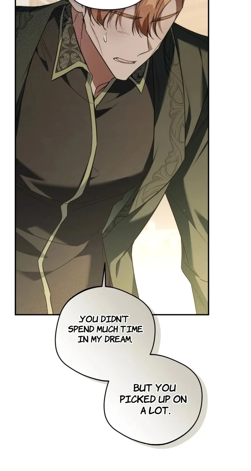 Do You Need Salvation? Chapter 46 page 40 - 