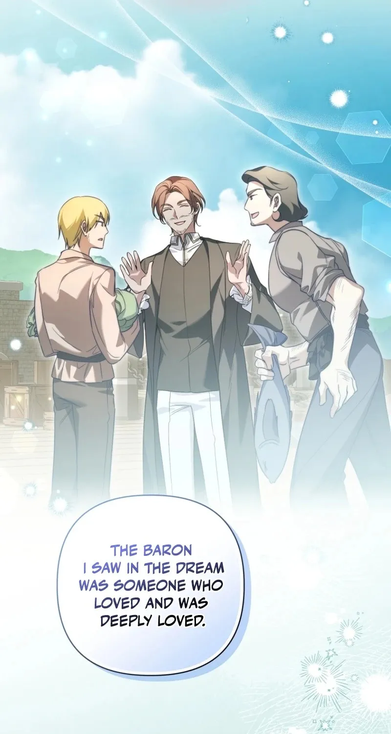 Do You Need Salvation? Chapter 46 page 43 - 