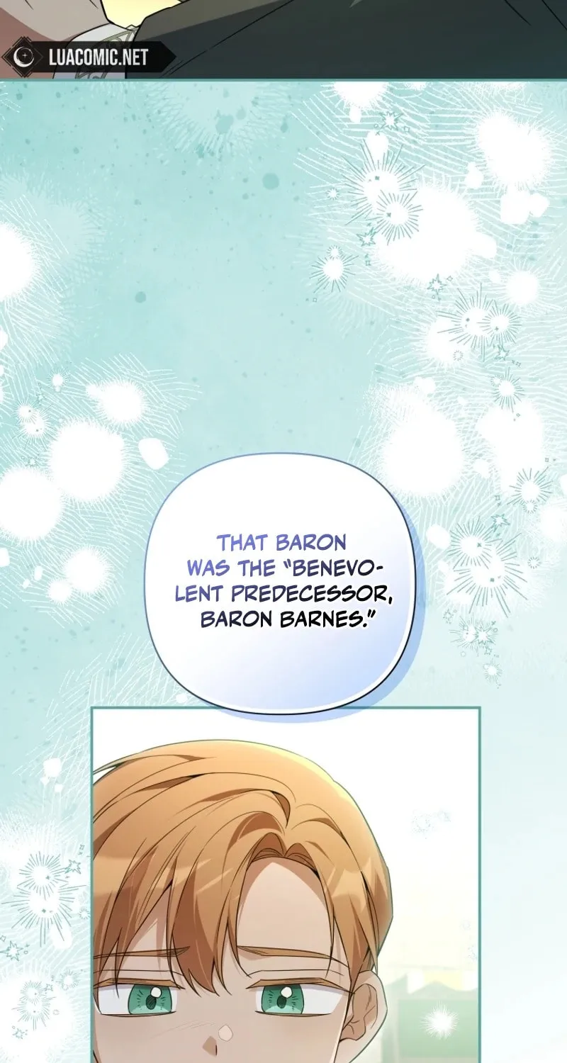 Do You Need Salvation? Chapter 46 page 45 - 