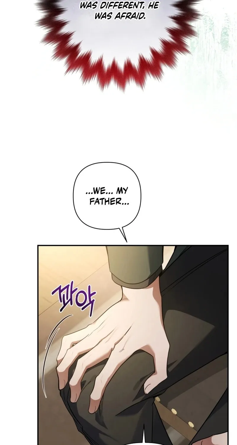 Do You Need Salvation? Chapter 46 page 49 - 