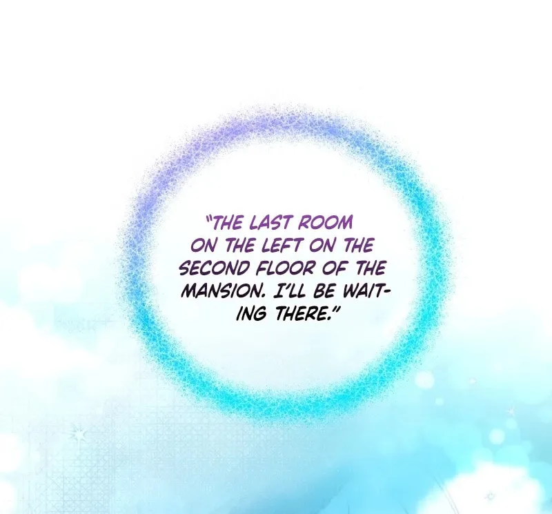 Do You Need Salvation? Chapter 46 page 6 - 