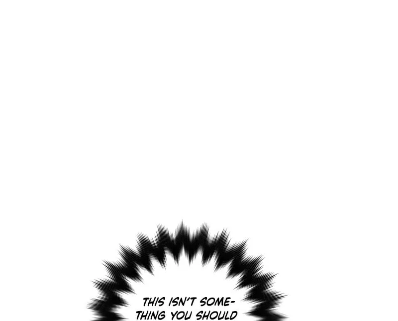 Do You Need Salvation? Chapter 46 page 54 - 