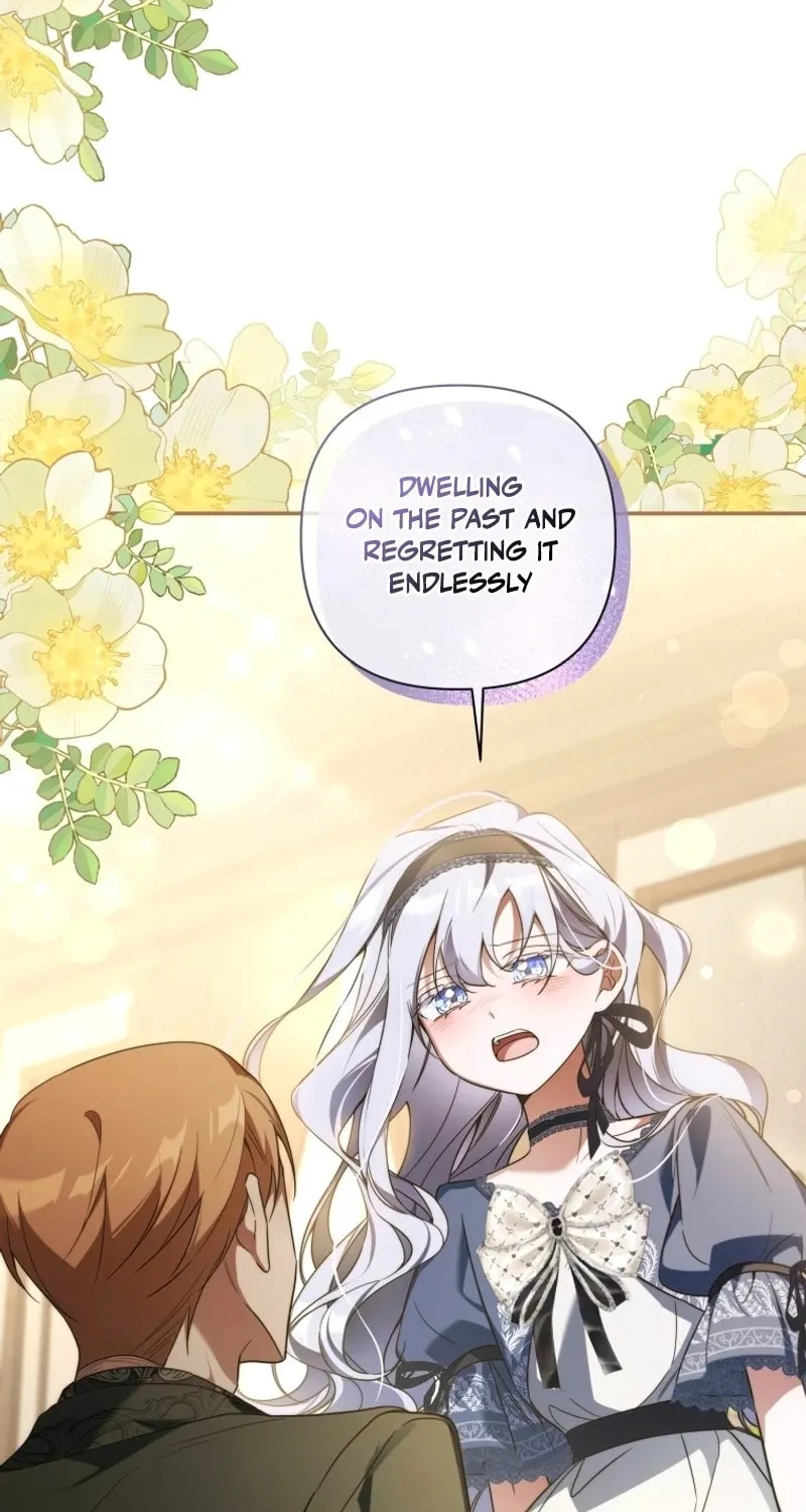 Do You Need Salvation? Chapter 46 page 56 - 