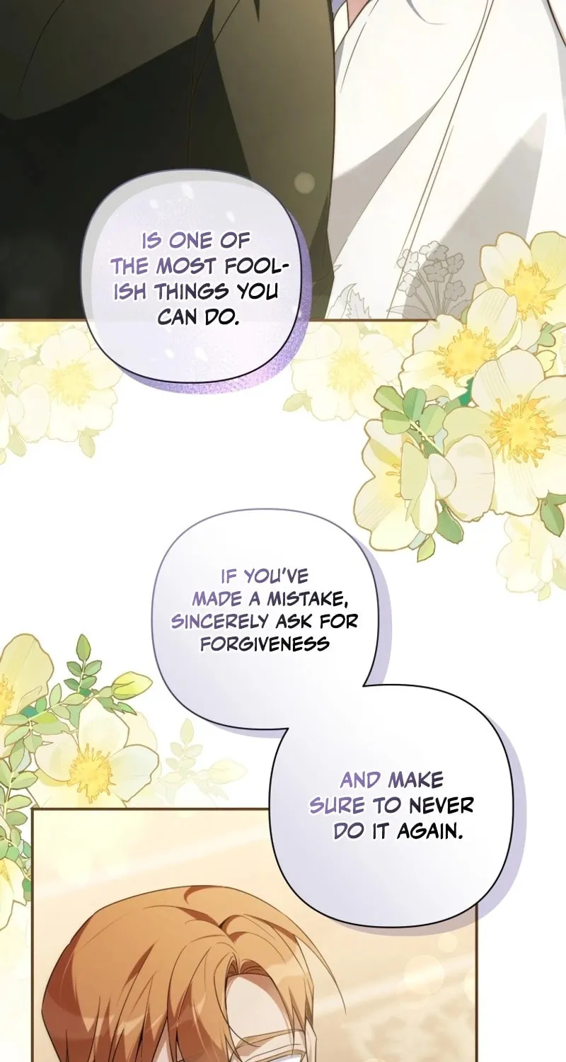 Do You Need Salvation? Chapter 46 page 57 - 