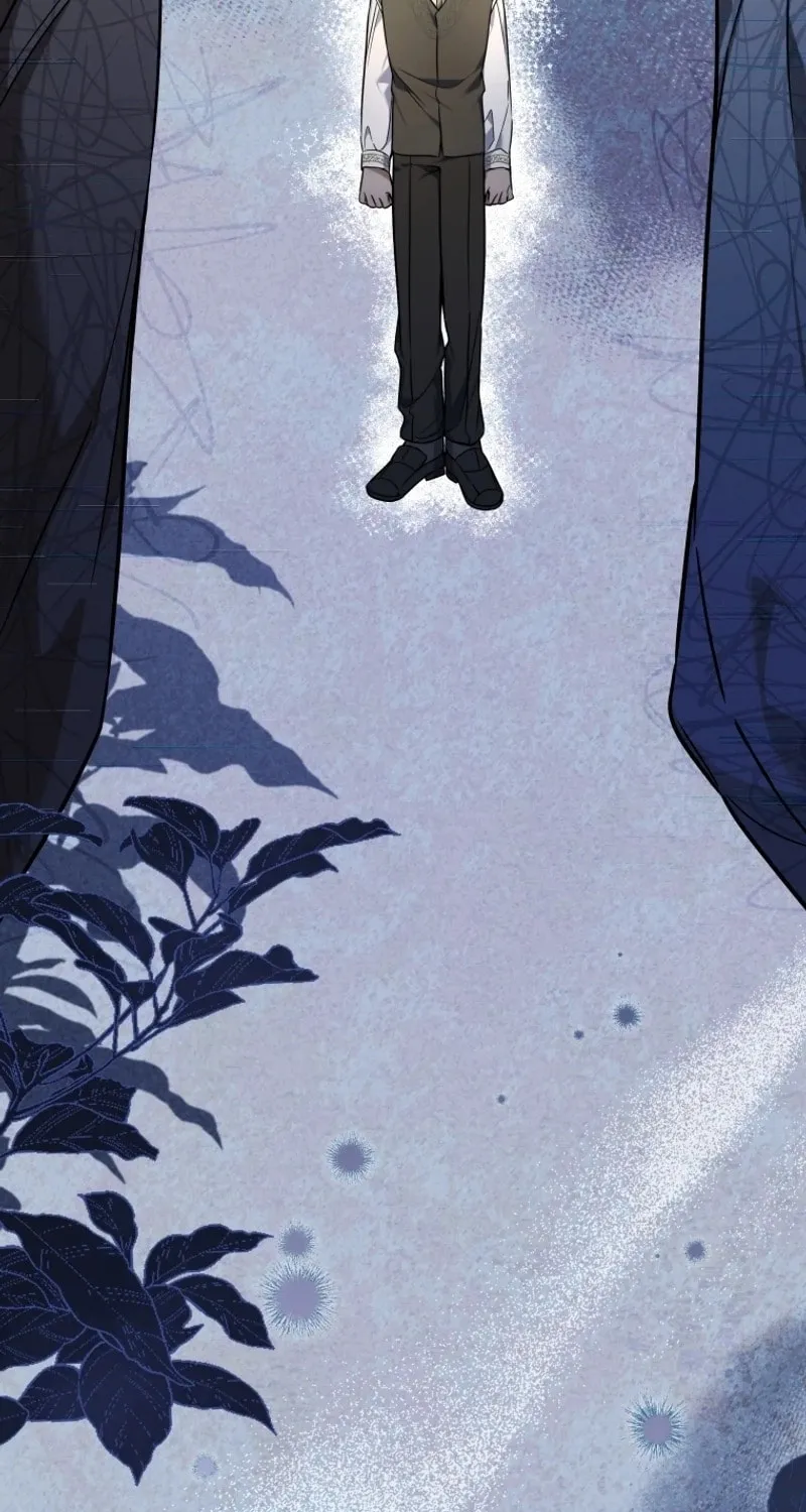 Do You Need Salvation? Chapter 46 page 62 - 