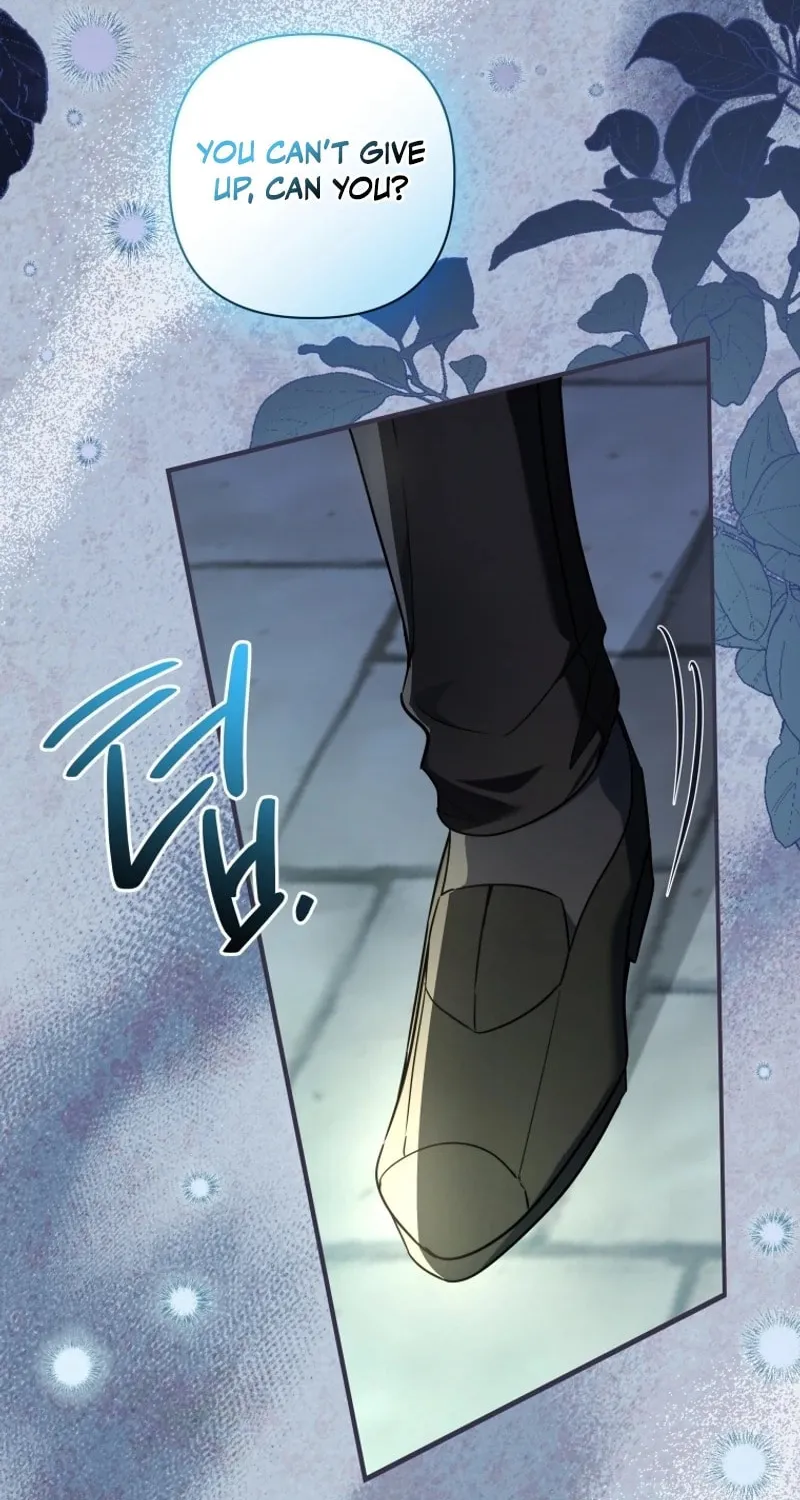 Do You Need Salvation? Chapter 46 page 63 - 