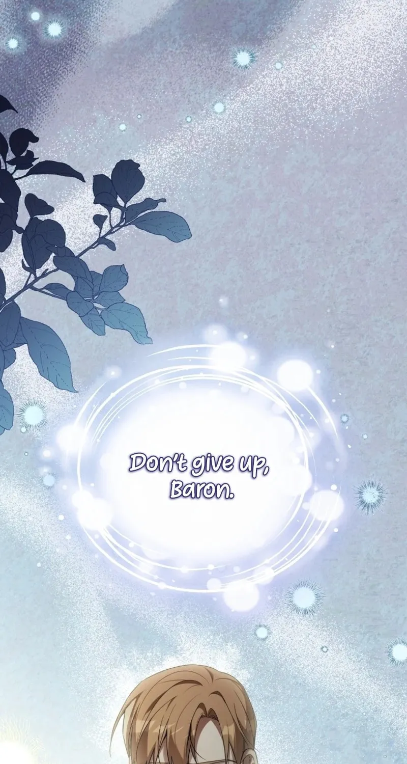 Do You Need Salvation? Chapter 46 page 64 - 
