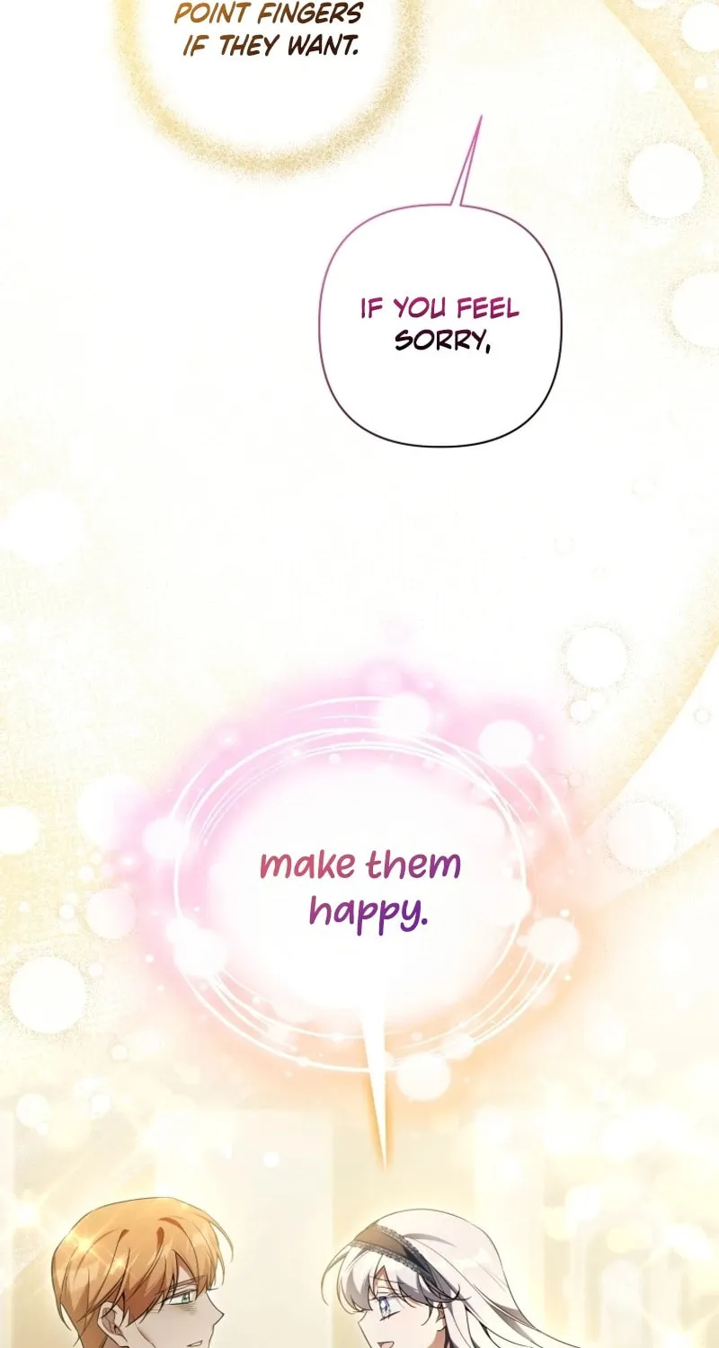 Do You Need Salvation? Chapter 46 page 67 - 