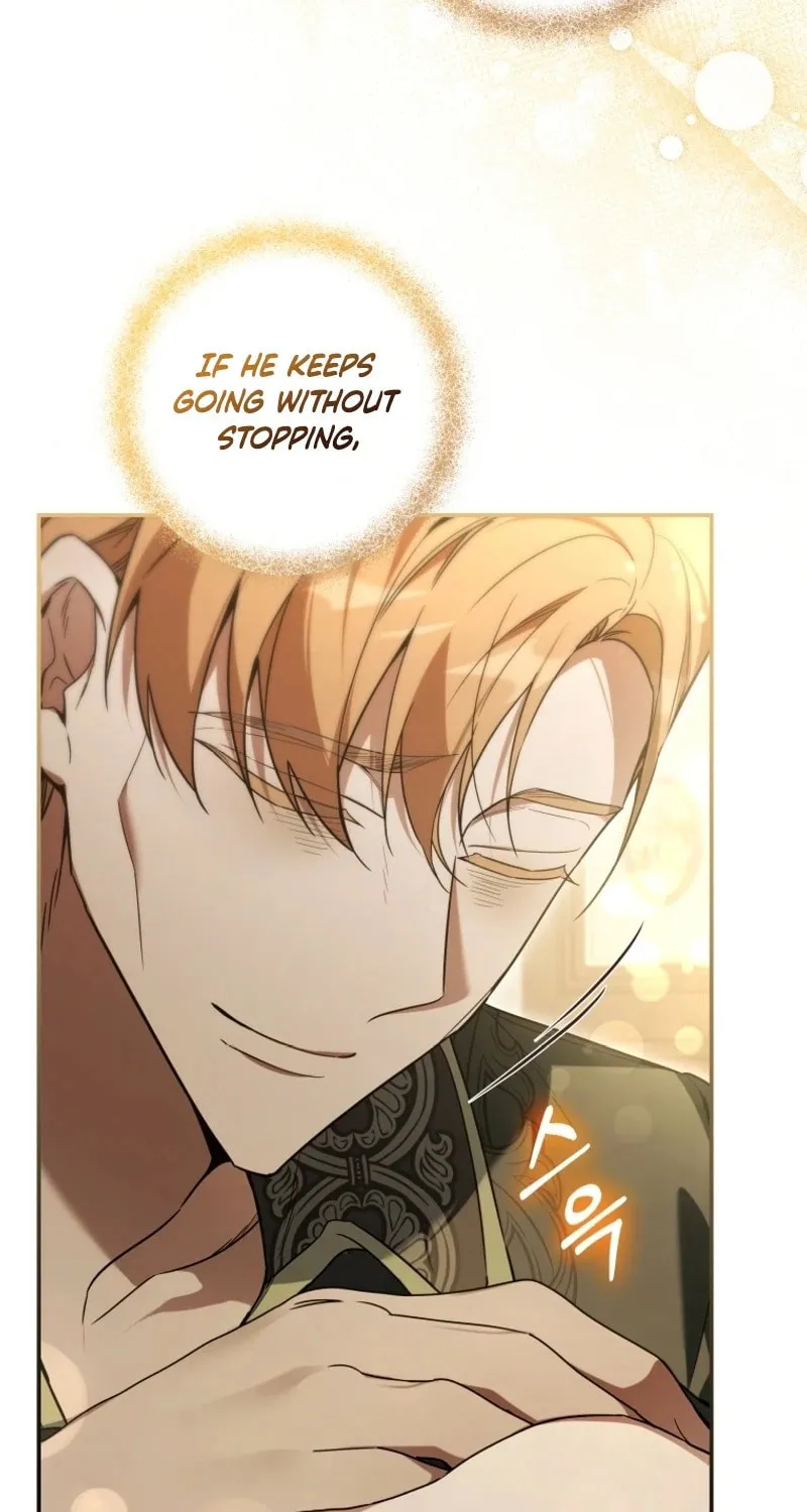 Do You Need Salvation? Chapter 46 page 70 - 