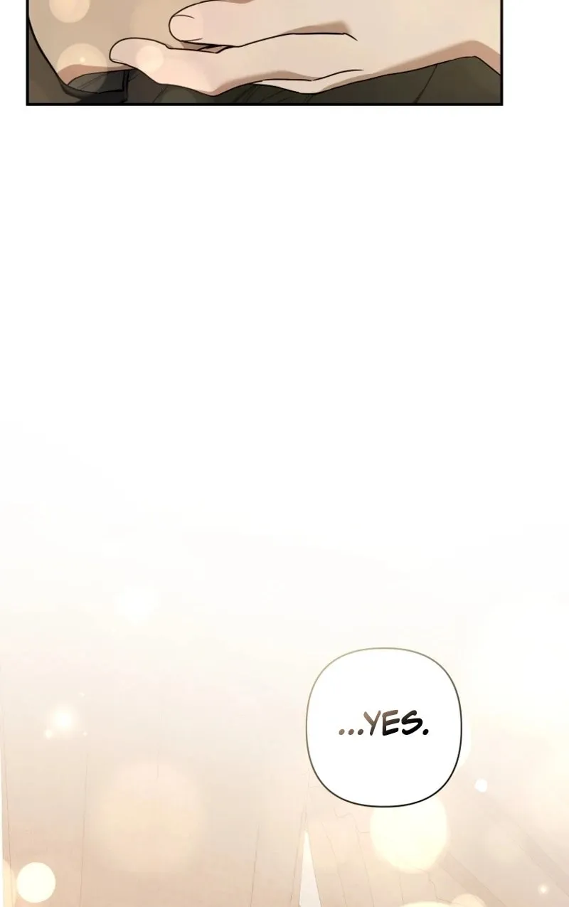 Do You Need Salvation? Chapter 46 page 71 - 