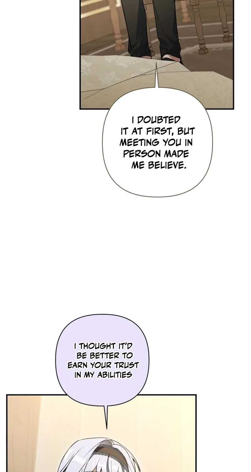 Do You Need Salvation? Chapter 46 page 9 - 