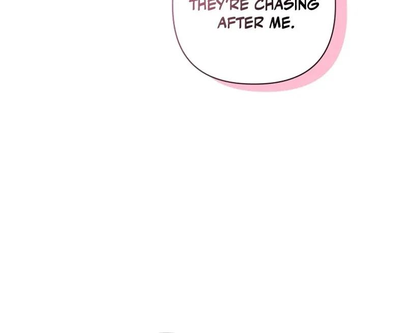 Do You Need Salvation? Chapter 46 page 83 - 