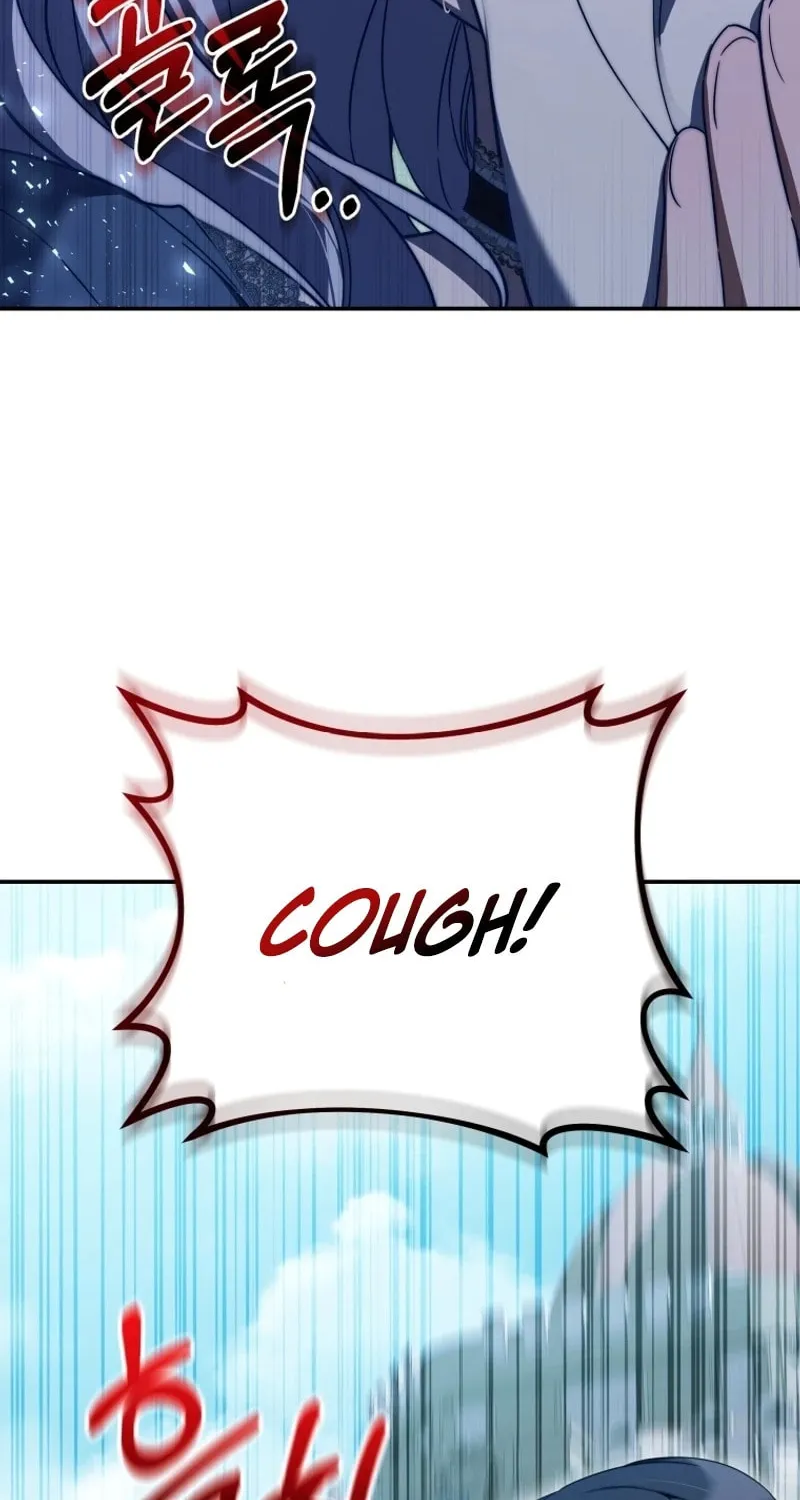 Do You Need Salvation? Chapter 46 page 85 - 