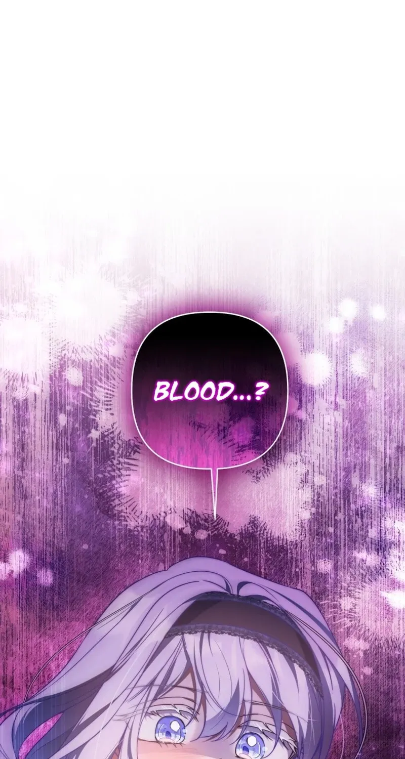Do You Need Salvation? Chapter 46 page 90 - 