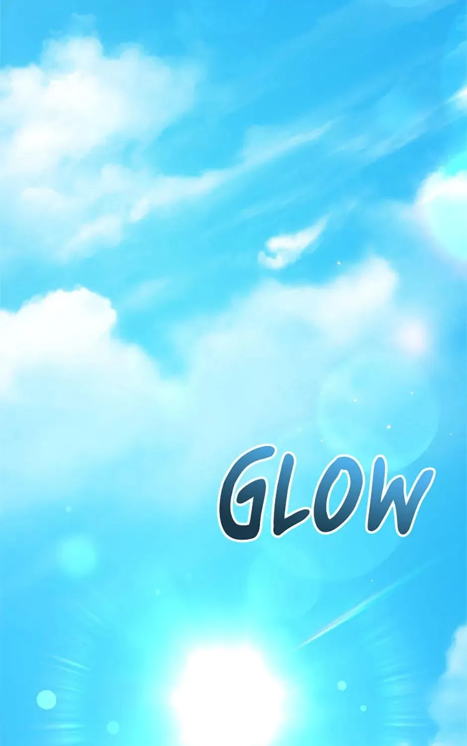 Do You Need Salvation? Chapter 47 page 101 - 