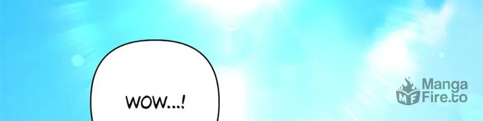 Do You Need Salvation? Chapter 47 page 102 - 