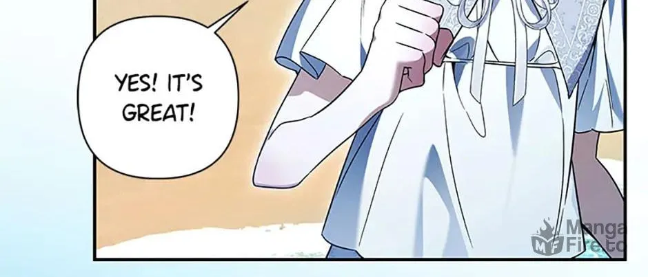 Do You Need Salvation? Chapter 47 page 108 - 