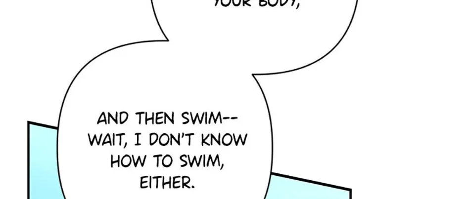 Do You Need Salvation? Chapter 47 page 112 - 
