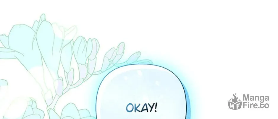 Do You Need Salvation? Chapter 47 page 114 - 