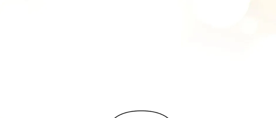 Do You Need Salvation? Chapter 47 page 118 - 