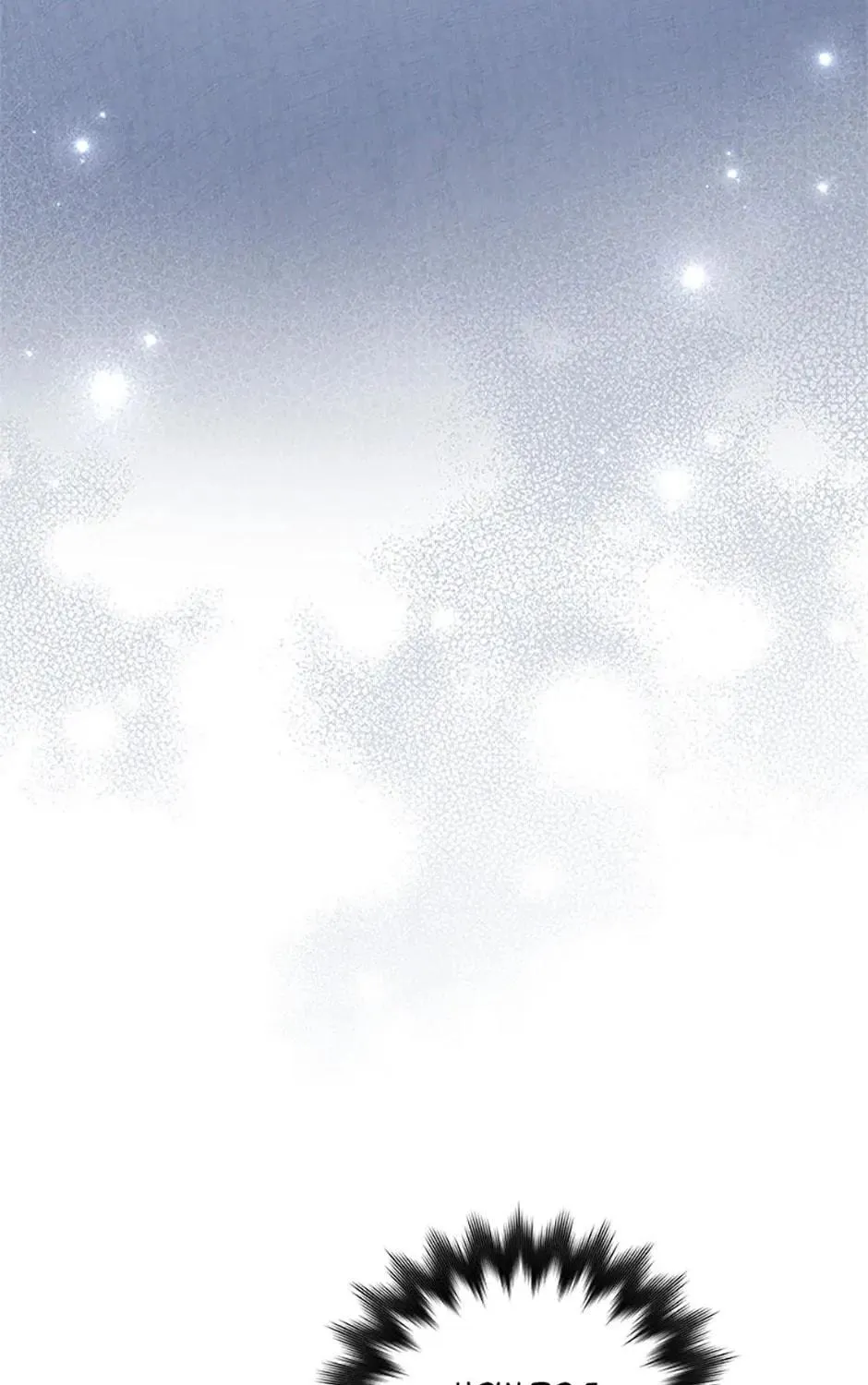 Do You Need Salvation? Chapter 47 page 131 - 