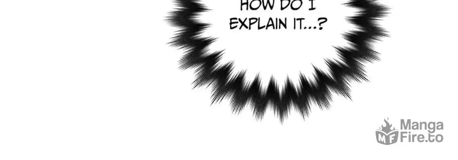 Do You Need Salvation? Chapter 47 page 132 - 