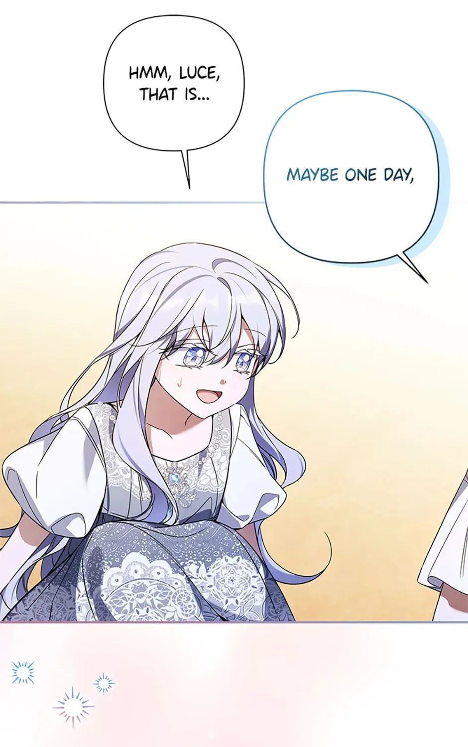 Do You Need Salvation? Chapter 47 page 133 - 