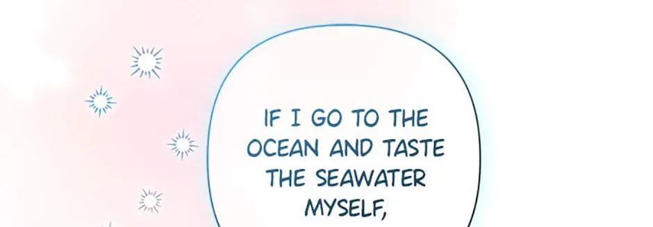 Do You Need Salvation? Chapter 47 page 134 - 