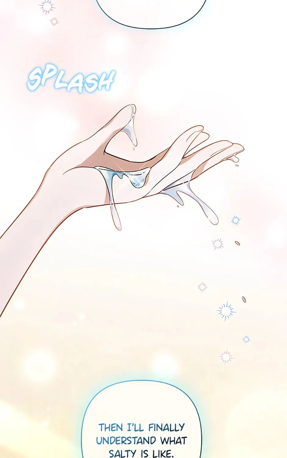 Do You Need Salvation? Chapter 47 page 135 - 