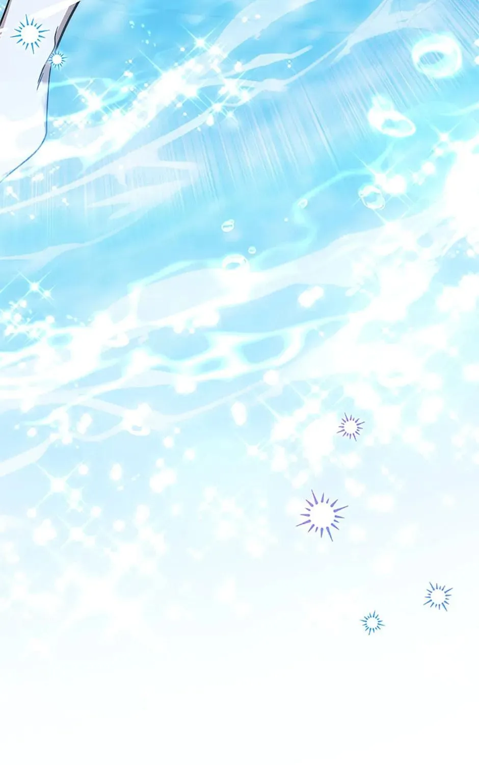 Do You Need Salvation? Chapter 47 page 139 - 