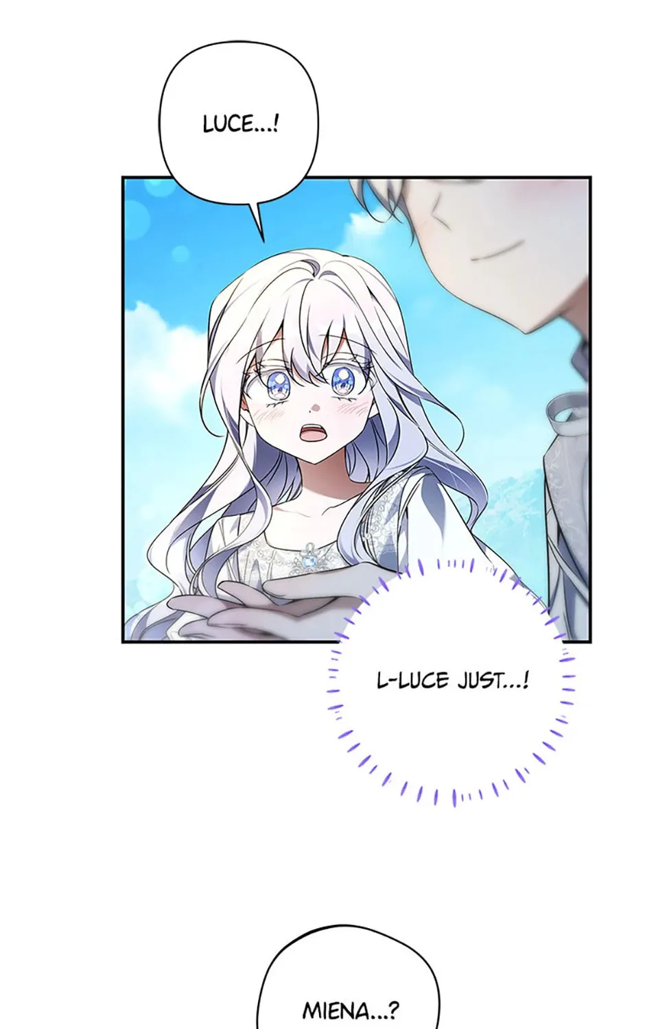 Do You Need Salvation? Chapter 47 page 141 - 