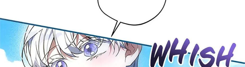 Do You Need Salvation? Chapter 47 page 142 - 