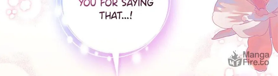 Do You Need Salvation? Chapter 47 page 144 - 