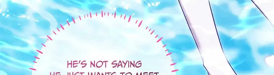 Do You Need Salvation? Chapter 47 page 146 - 