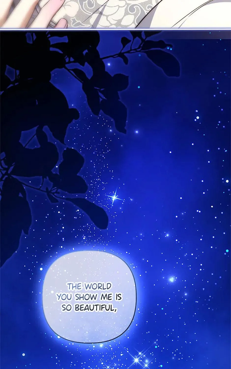 Do You Need Salvation? Chapter 47 page 149 - 
