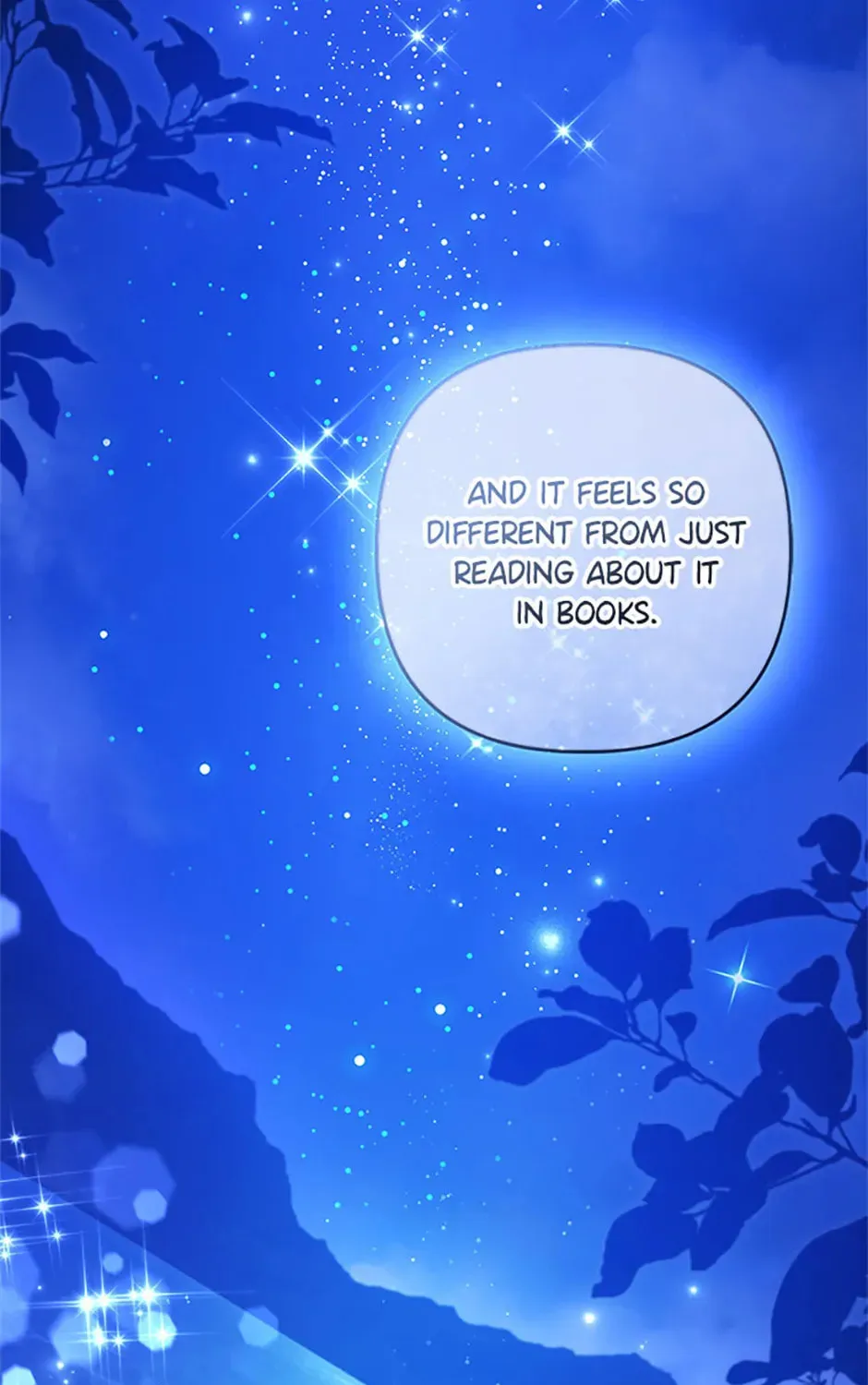 Do You Need Salvation? Chapter 47 page 151 - 