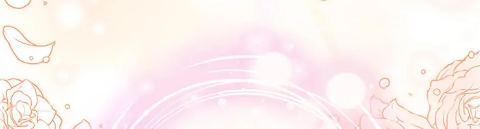 Do You Need Salvation? Chapter 47 page 158 - 