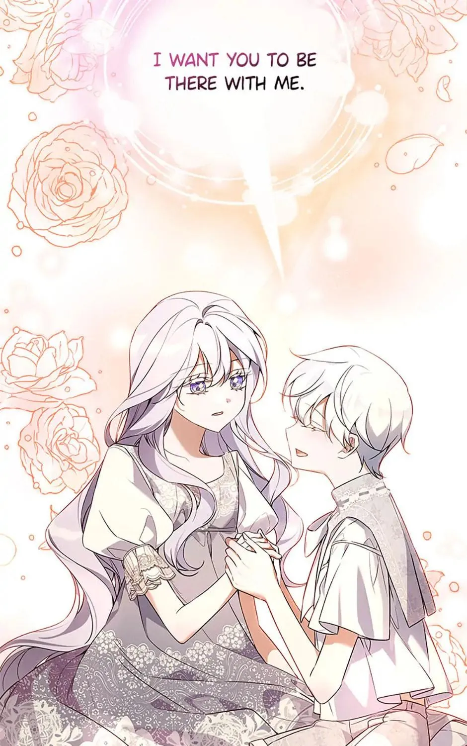 Do You Need Salvation? Chapter 47 page 159 - 